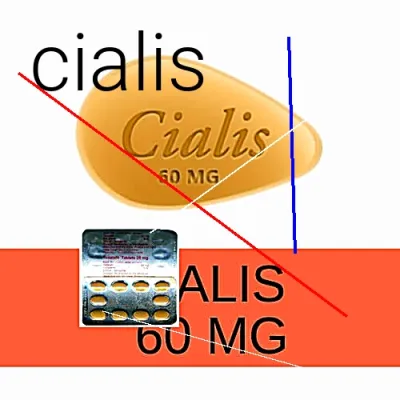 Acheter cialis en andorre